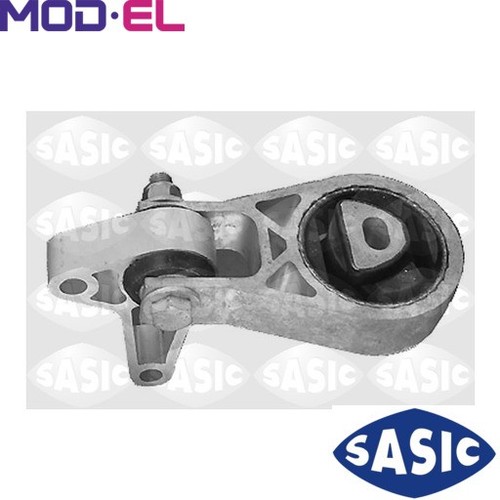 ENGINE MOUNTING 9002438 FOR FIAT DOBLO/MPV/Box/Body/MPV 188A9.000/A8.000 1.2L