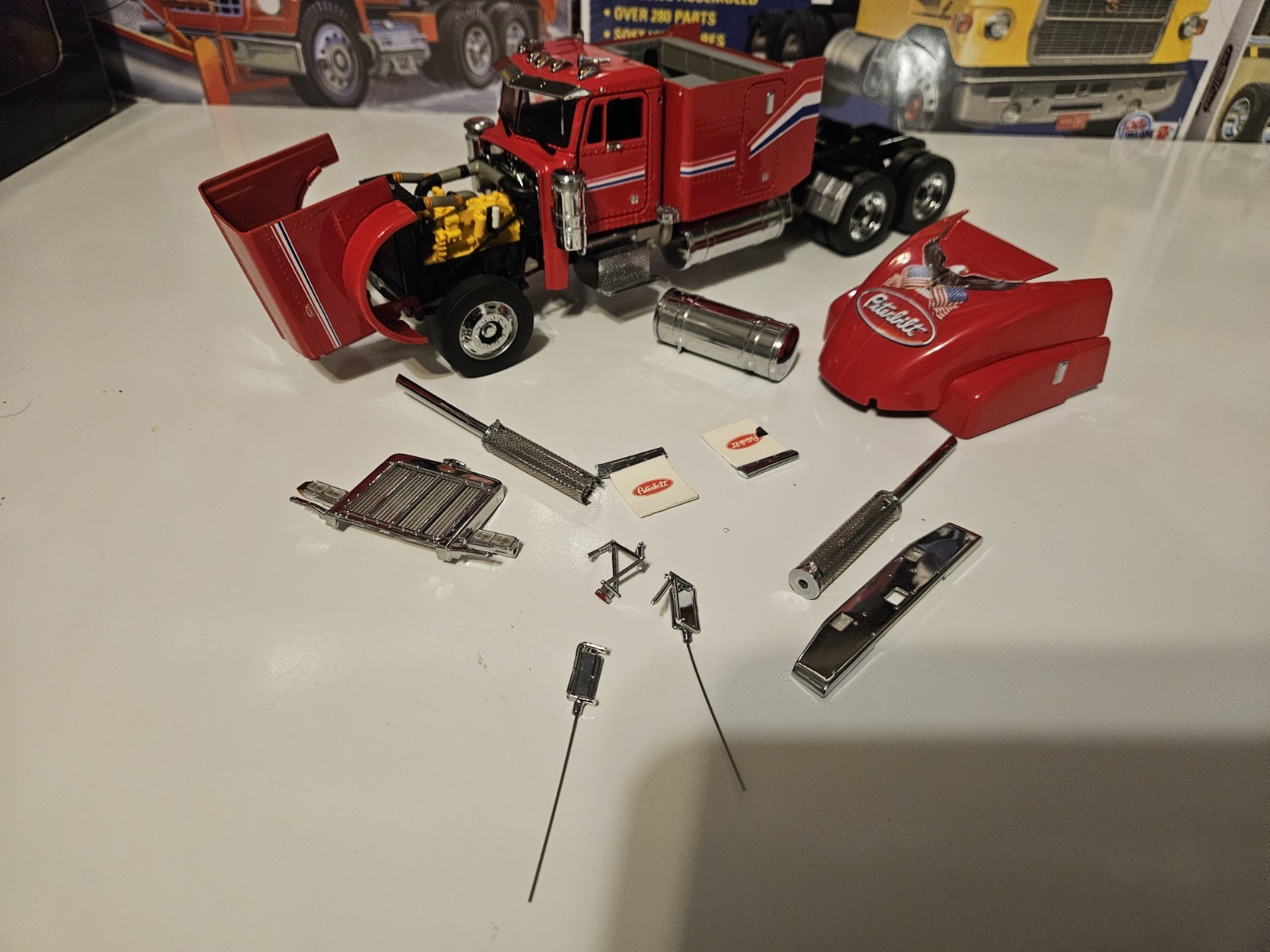 Picture 19 of 20