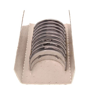Bac à sable Renault 1.5 dCi STD de haute précision pour bloc moteur k9k