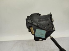 Commodo Renault EXPRESS