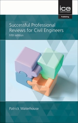 Successful Professional Reviews for Civil Engineers by Patric... - 9780727766090