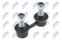 Koppelstange Stabilisator NTY ZLT-BM-002 FüR BMW X5 E53
