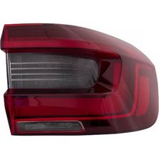 Ampoule BMW X5