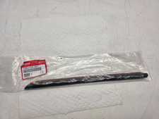 NEW OEM 2022 2023 2024 HONDA CIVIC LEFT SEALING STRIP WEATHERSTRIP 73860-T20-A01