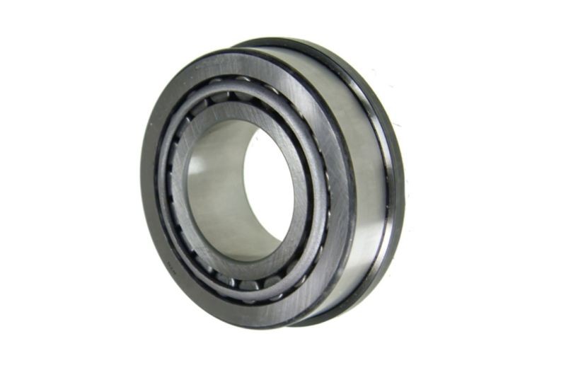 Für EURORICAMBI 98530441 Bearing, manual transmission 98530441 Gearbox bearing