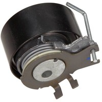 Maxgear Spannrolle Zahnriemen FüR Renault Twingo II 1.2 16V Clio III Dacia