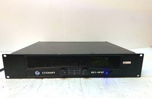 Xls 402 Crown | eBay