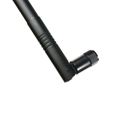 1pcs Brand New Indoor Outdoor Wi-Fi Antenna Outdoor And Indoor Dual Band - Photo 9/9