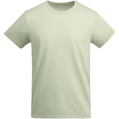 Roly - ''Breda'' T-Shirt für Herren (PF4225)