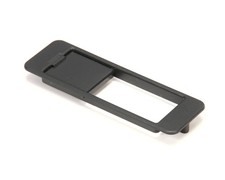 Scotsman 02-4821-02- Genuine OEM Replacement Part