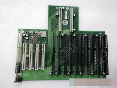 1PC Used PIG14A V1.0 Bottom plate *yt