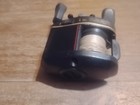 Diawa PR10G Baitcast Reel — photo 3