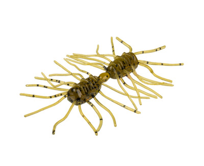STRIKE KING SEXY BUG