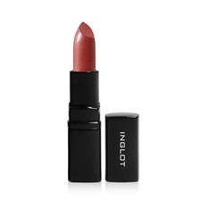 Inglot Lipstick Nr.208 4,5g