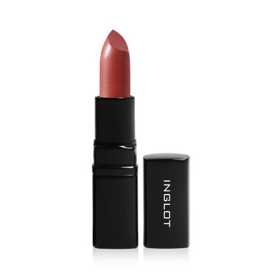 Inglot Lipstick Nr.208 4,5g
