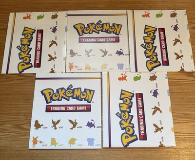 pokmon trading card game: scarlet & violet- 151 poster collection Pokemon TCG Violet 3.5 Pokemon Booster Bundle : Toys & Games Discover the extraordinary Venusaur ex Pokmon TCG: Scarlet & Violet151