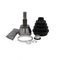 Gelenksatz Antriebswelle Kugelgleichlaufgelenk Ø 82 Mm LÖBro FüR U.A. Ford C-MAX