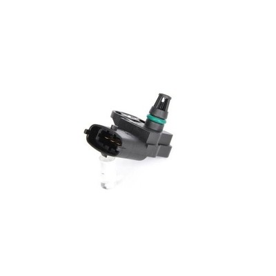 Sensor Ladedruck Bosch 0281006321 für Man
