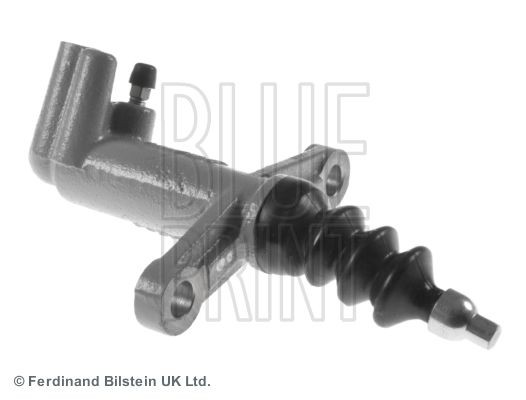 Blueprint ADZ93627 Clutch Slave Cylinder Transmission Fits Isuzu D-Max Rodeo
