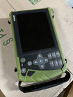 DAWEI Portable Veterinary Ultrasound Machine Handheld Scanner for Dog,Goat,Pig — photo 2