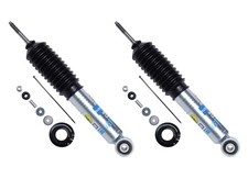 Bilstein 5100 B8 Front Shocks For Nissan Frontier 2022-c 24-335041 Bilstein 5100 B8 Front Shocks For Nissan Frontier 2022-c 24-335041