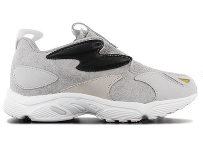 Reebok Daytona DMX Experiment Pyer Moss Taupe DV4709