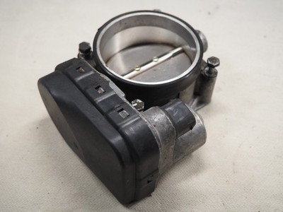 BMW E38 Throttle Body e39 e38 e53 e52 540 740 X5 Z8 13 54 1 435 959
