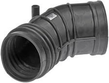 Dorman   Oe Solutions Engine Air Intake Hose P N 696 006