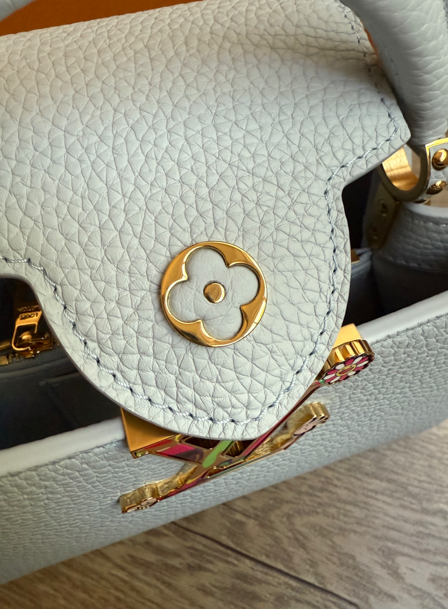 CBX400F ヴィトン三段　LOUIS VUITTON 70センチ CBX400F 3段シート70cmルイスビトン