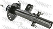 1x Stoßdämpfer FEBEST 29664167RL für LANDROVER FREELANDER L359 VAN Si4 4x4 eD4
