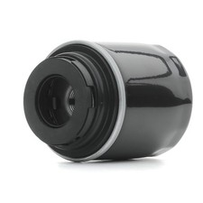 Ölfilter Anschraubfilter für VW GOLF VI (5K1) TOURAN (1T1, 1T2) 03C115561E