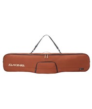 FREESTYLE SNOWBOARD BAG - SPICE, 157 CM