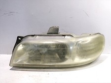 Feu avant (phare) Daewoo NUBIRA