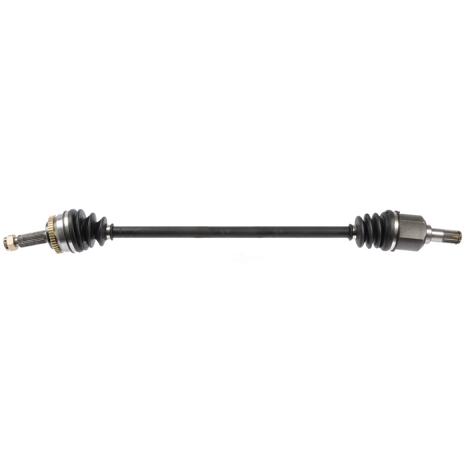 66-3524 A1 Cardone CV Joint Axle Shaft Assembly Front Passenger Right Side New - Image 2 of 4