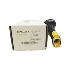DATALOGIC POWERSCAN PD9330-K2 4.5-30V NSMP