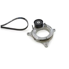 Keilrippenriemensatz für BMW 1-er F20 F21 2-er F22 G42 F23 3-er F30 G20 | 23986