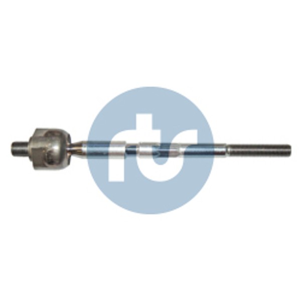 RTS Axialgelenk Spurstange 92-90176 FüR Panda Fiat Classic 169 AXA1A 169CXA1A-image