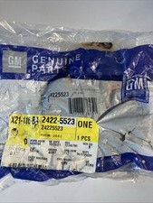 Gm Automatic Transmission Clutch Piston 24225523 Oem Chevrolet Cadillac Gmc