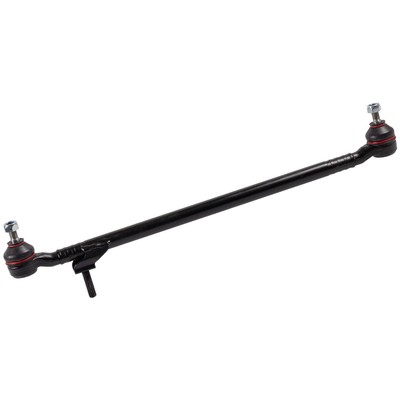FEBI BILSTEIN 08038 Spurstange Vorne, mitte passend für MERCEDES-BENZ 190 (W201)