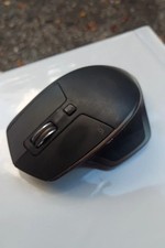 Souris Logitech MX MASTER Bluetooth