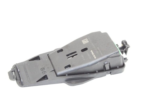 VOLVO V60 Regensensor 31387310 2.00 Diesel 88kw 2016 23349743