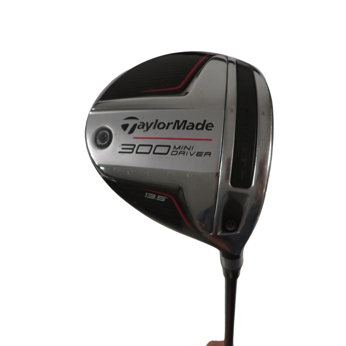 Mini Driver 13.5 Loft Golf Clubs for sale - eBay