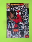 Amazing Spider-Man #385 Vol. 1 1994 Marvel Comics High Grade Comic Book X7-98