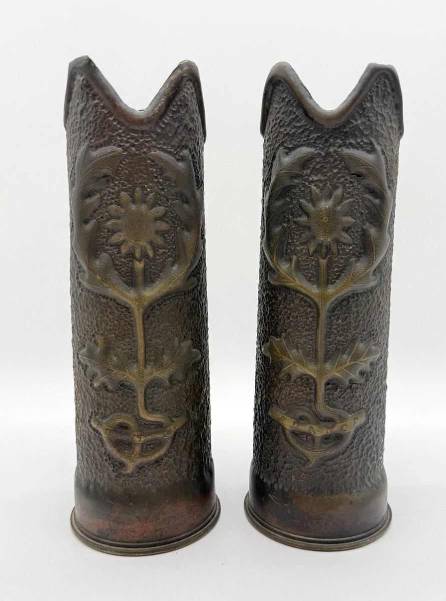 Other Original WW1 Period Collectibles for sale | eBay