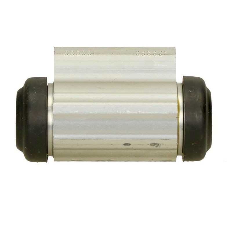 1x ORIGINAL® Metelli Radbremszylinder Hinten für Toyota YARIS / VIOS III