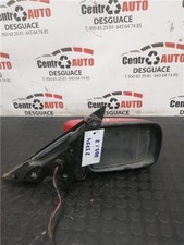 Retroviseur droit (ou coque) BMW 316