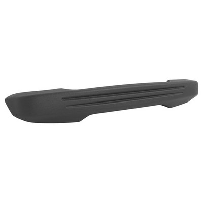 ALMULOO Golf Cart Rear Bumper Compatible with Yamaha G29 Drive & Drive2 2007-...