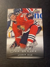 2011-12 Upper Deck Series 2 Hockey Cards 49