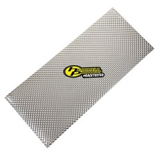 Heatshield Products Inferno Shield 120636