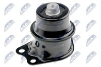 Original NTY Lagerung Motor ZPS-HD-121 FüR Honda
